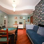 Archidee House By Ghor