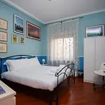Archidee House By Ghor