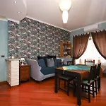 Archidee House By Ghor
