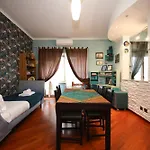 Archidee House By Ghor
