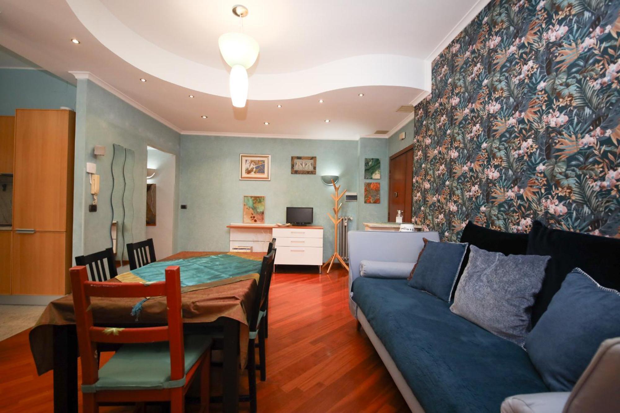 Archidee House By Ghor *