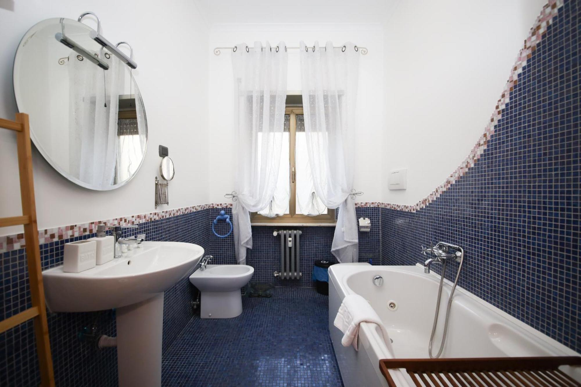 Archidee House By Ghor *